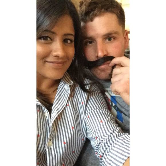 Meet your Posher, Ryan - Picture 1 of 1